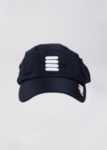 Fila online cap black