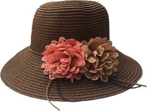 Hats Offf Valeria Fashion Hat Cap