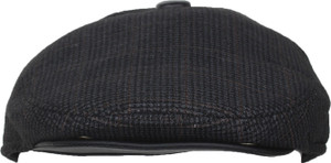 Alvaro Self Design Golf Cap