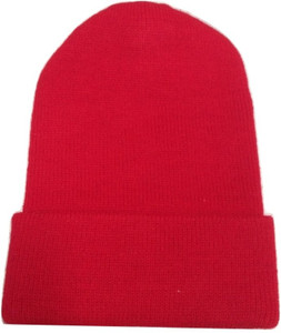Rajindras Self Design Skull Cap