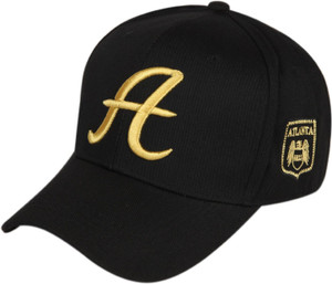 ILU Solid Caps for men and womens, Baseball cap, Hip Hop, snapback Cap, hiphop caps, trucker caps, Snapback, dad caps, hats, hat, black cap, cotton caps, girls, boys, A, mesh caps, Cap Cap