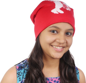Sushito Summer Beanies Cap