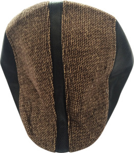 Graceway Embellished Golf Cap