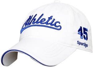 Blue Ribbons, Blue Logo Caps Worn Across Baseball for Father's Day 2021 –  SportsLogos.Net News