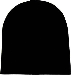 Shopping Store Winter Woolen Long Cap