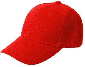 Thug Life baseball Cap