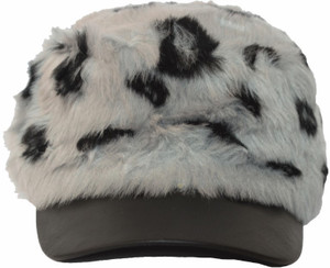 TakeInCart Woolen Cap