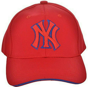 ny caps original india