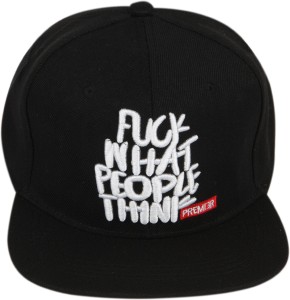 ILU Embroidered Snapback cap, Baseball, hip hop caps, hats Cap