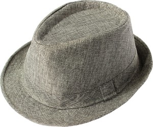 Modo Vivendi Solid Sun Hat Cap