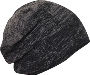 FabSeasons Slouchy Beanie Skull Winter Woolen Cap