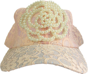 Hats Offf Fashion Hat Cap