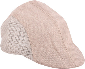 Modo Vivendi Berets Cap