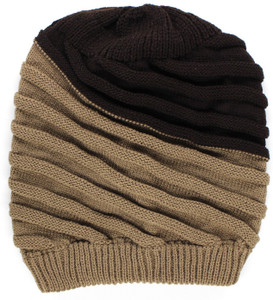 Nancydiva Long Beanie Cap