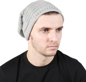 Noise Solid Skull Cap