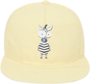 ILU Caps, men, women, Giraffe, snapback Cap, Baseball cap, Hip Hop, hiphop caps, sports cap, woolen caps, skull cap, cricket caps, flat caps, trucker caps, sports wear, Snapback, dad caps, hats, hat, black cap, cotton caps, girls, boys, man, woman, mesh caps Cap