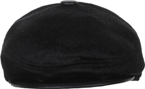 Alvaro Self Design Golf Cap