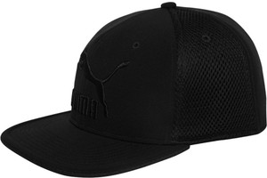 puma cap price