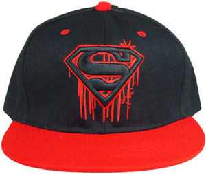 Ainak Caps Cap