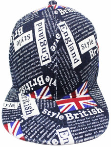 TakeInCart Knitted Cap