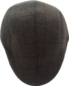 Uncle Benit Golf Cap