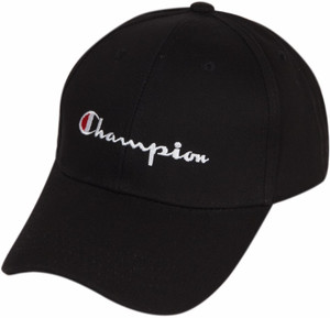 Original champion top cap