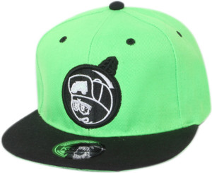 ILU Caps for men and women, Baseball cap, Hip Hop, snapback Cap, hiphop caps, sports cap, woolen caps, skull cap, cricket caps, flat caps, trucker caps, sports wear, Snapback, dad caps, hats, hat, black cap, green, cotton caps, girls, boys, Trukfit, caps Cap