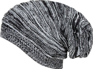 womens rainhats