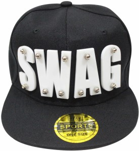 Swag hotsell caps snapdeal