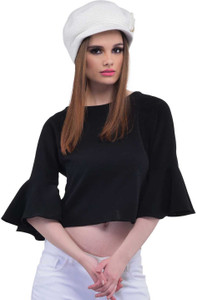 TAB91 Designer Cap