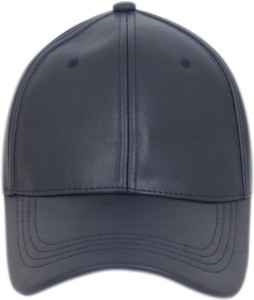ILU Caps for men and women, Leather caps, Baseball cap, Hip Hop, snapback Cap, hiphop caps, sports cap, woolen caps, skull cap, cricket caps, flat caps, trucker caps, sports wear, mesh caps, Snapback, dad caps, hats, hat, black cap, cotton caps, girls, boys, man, woman, navy, blue cap Cap
