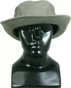 Friendskart Solid Umpire Cap