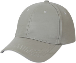 ILU Caps for men and womens,, Plain, Basic, Baseball cap,, Hip Hop,, snapback Cap,, hiphop caps,, trucker caps,, Snapback,, dad caps,, hats,, hat,, black cap,, grey cap,, girls,, boys,, plain,, cotton caps,, mesh caps,, Skull,, Running,, Walking,, Sports,, Athletic,, Cricket,, Basketball,, Workout,, Cycling Bike,, Stylish,, Fashion,, Flex Fit,, Free Size,, Unisex Caps Cap