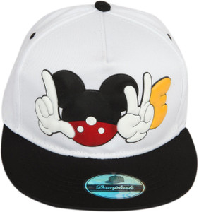 ILU Solid Caps for men and womens, Baseball cap, Hip Hop, snapback Cap, hiphop caps, trucker caps, Snapback, dad caps, hats, hat, mickey mouse caps, black cap, cotton caps, girls, boys, mickey, mesh caps, Cap Cap