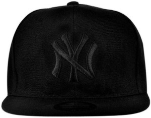 SYLAN Hip Hop cap Cap