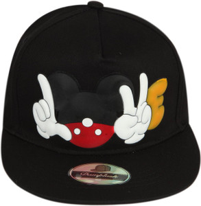 ILU Solid Caps for men and womens, Baseball cap, Hip Hop, snapback Cap, hiphop caps, trucker caps, Snapback, dad caps, hats, hat, mickey mouse, black cap, cotton caps, girls, boys, mickey, mesh caps, Cap Cap