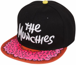 ILU The Munches caps black cotton, Baseball, caps, Hip Hop Caps, men, women, girls, boys, Snapback, Trucker, Hats cotton caps Cap Cap