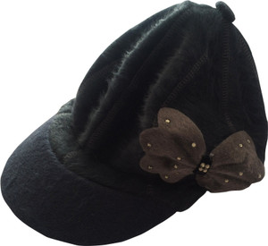 Graceway HAT Cap