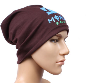 Sushito Summer Beanies Cap