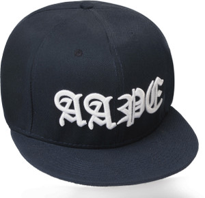 snapback cap price