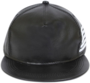 ILU Caps for men and women, Black, leather, cap, Baseball cap, Hip Hop, snapback Cap, hiphop caps, sports cap, woolen caps, skull cap, cricket caps, flat caps, trucker caps, sports wear, Snapback, dad caps, hats, hat, black cap, cotton caps, girls, boys, man, woman, mesh caps Cap