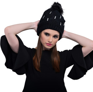 TAB91 Designer Cap