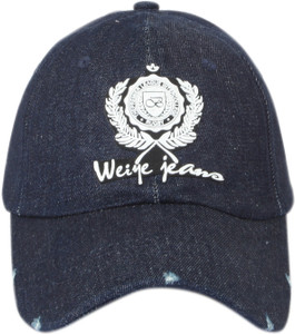 ILU Caps for men and womens, Baseball cap, Hip Hop, snapback Cap, hiphop caps, trucker caps, Snapback, dad caps, hats, hat, black cap, white cap, denim blue cap, cotton caps, girls, boys, weiye jeans, premier quality, caps, mesh caps, wool Cap, Skull, Running,, Walking,, Sports,, Athletic,, Cricket,, Basketball,, Workout,, Cycling Bike,, Stylish,, Fashion,, Flex Fit,, Free Size,, Unisex Caps Cap