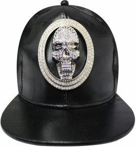 TakeInCart 3D Cap