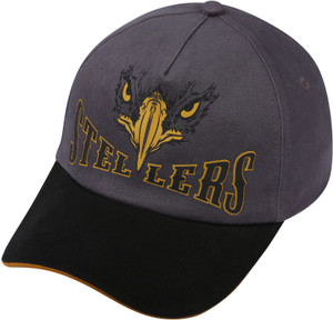 golf cap price