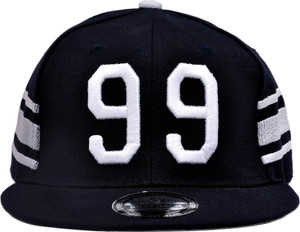 snapback cap price