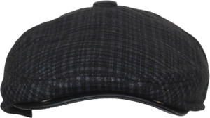 Alvaro Self Design Golf Cap