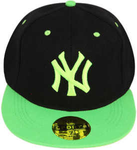 ILU Solid NY Caps for men and womens, Baseball cap, Hip Hop, snapback Cap, hiphop caps, trucker caps, Snapback, dad caps, hats, hat, black cap, cotton caps, girls, boys, neon caps, mesh caps, Cap Cap