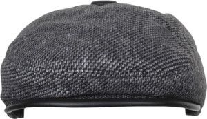 Alvaro Self Design Golf Cap