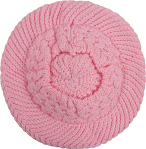 Noise Skull Cap